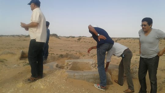 36941313753 72f2bddfb8 o