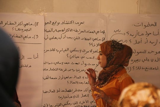 37201086631 dd7f6d3834 o 1