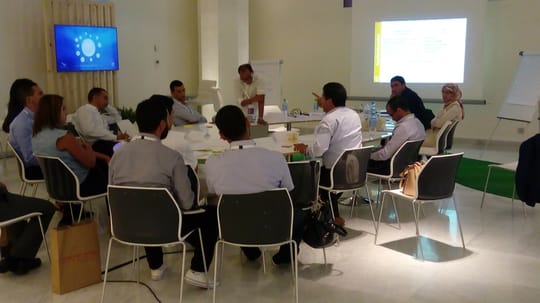 37283225565 169e7846af k