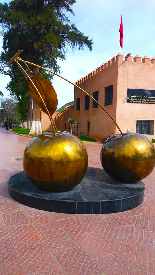 374daa74e0fa11eb5e89b6006699810c