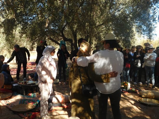 38379435046 12a1bed395 k