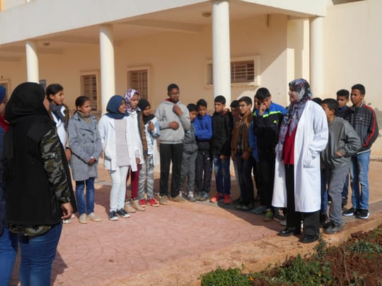 39128208320 16f5e887a8 o