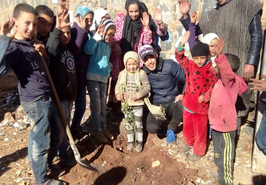 39666951444 2e62731a91 o