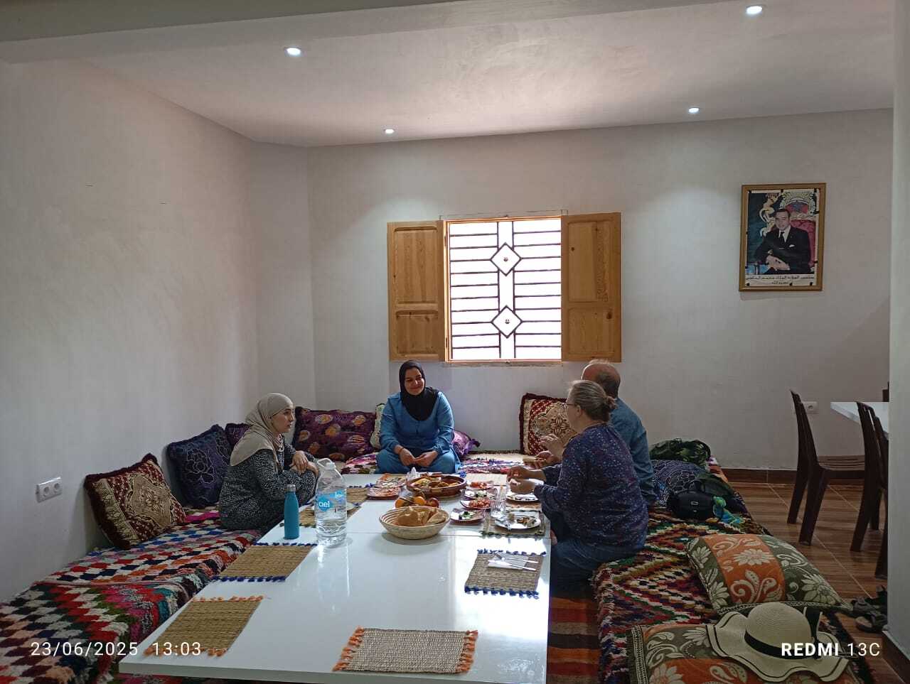 3 CCC010 F D213 40 BF 9 F1 B 04 FCBDB832 EE