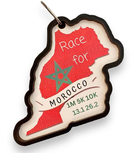 3aa00631 06f4 4b60 a8b8 1a5aad529125