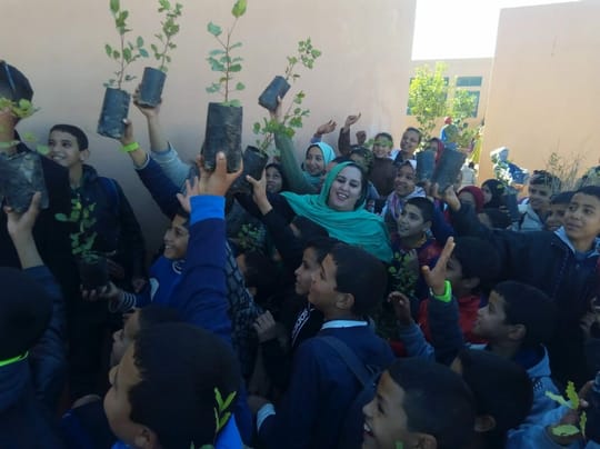 3f7d3389 4bc6 4fbf 942f 1185885ad043 2