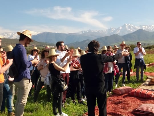 40133579424 5744511202 o