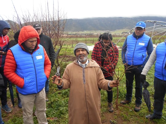 40228902054 c6145d2110 o