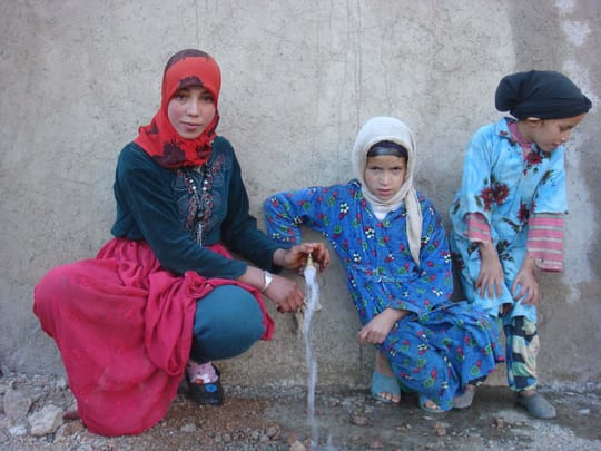 4074254521 5f7a0f2d4c o