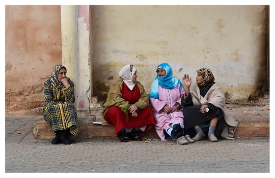 40763149622 22dfe868df o