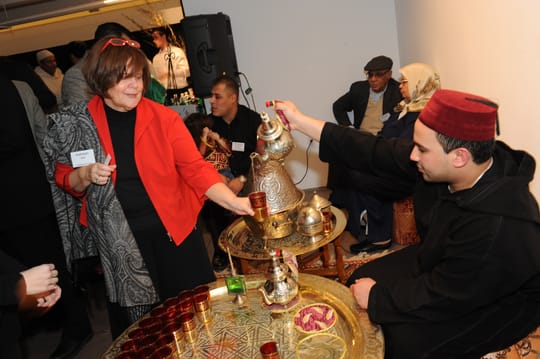 4126072363 2948963a3c o