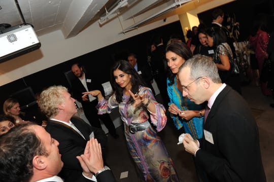 4127042578 4287abe755 o