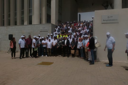 41952114950 2f8424265e k