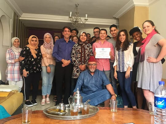 43324435220 8918165719 z