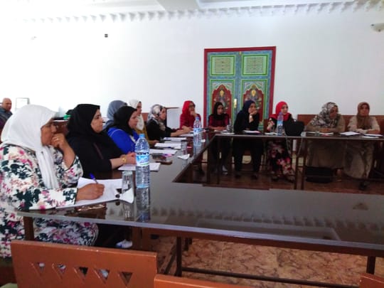 43525811424 645c32ec6d o