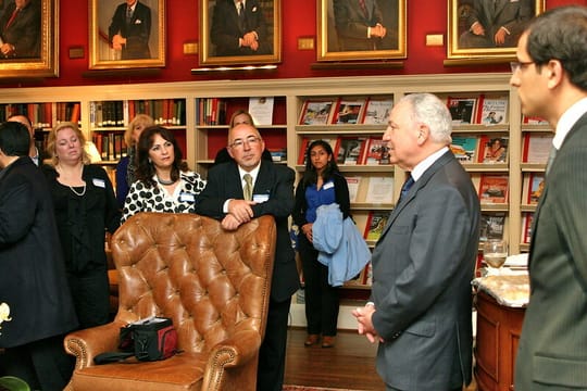 4431982805 a02d0dcbac c