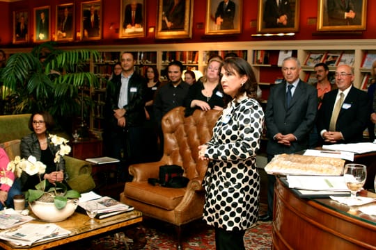 4432747934 8f3bd9e3a6 o