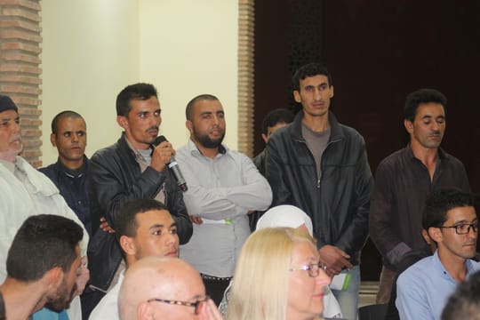 45172463552 fbf8bf4b89 k