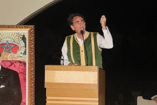 45222253291 4e0c4b8eb0 o