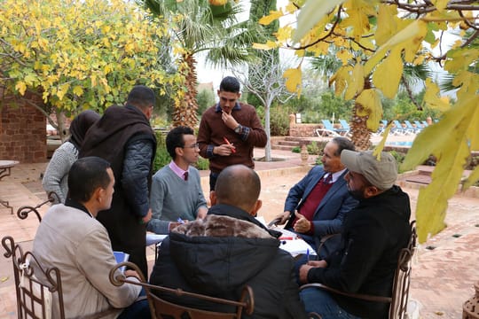 45274568814 5a3d36d009 k 1