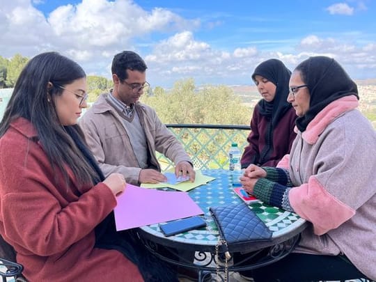 456401747 122155429706251834 7258115775307889492 n