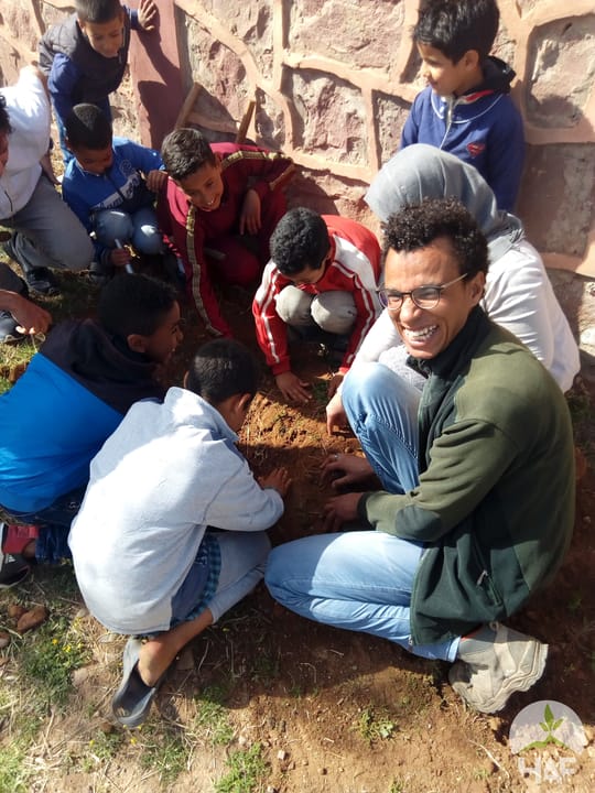 46305718275 4122489f8b o