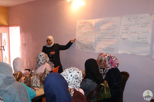 46855446124 bf0e95f579 o