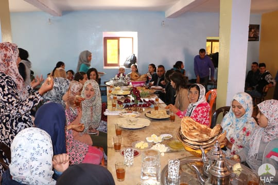 46855522114 f5596e5813 o