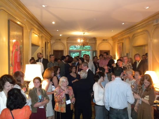 4745678149 94443e5094 o