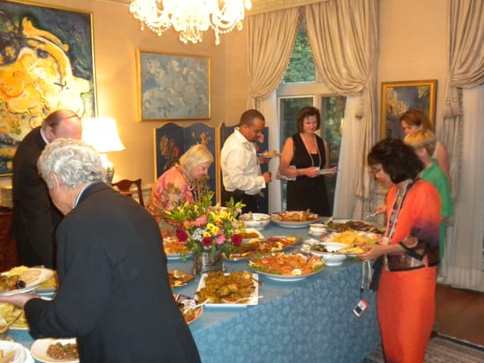 4745687811 0fb8edc0d1 o