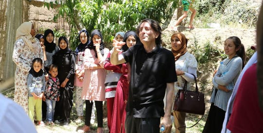 48054072851 380ff2060a k