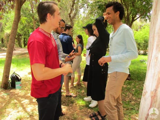 48230563086 f434a3a7e2 o