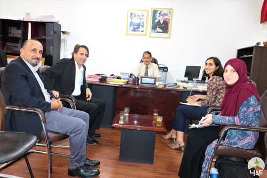 48705197563 6ec2f68f5f o