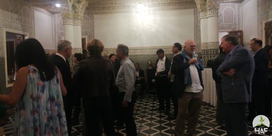 48942452596 351f25b7c6 o