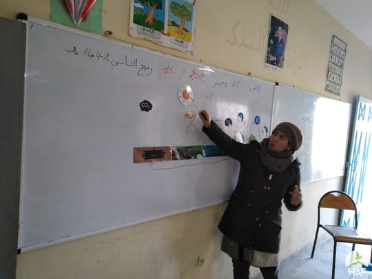 49247047301 acfb13f58a k