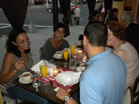 4954316132 c6ff8a71b3 o