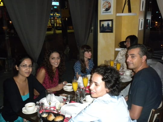 4954340758 d3dd641fb0 o