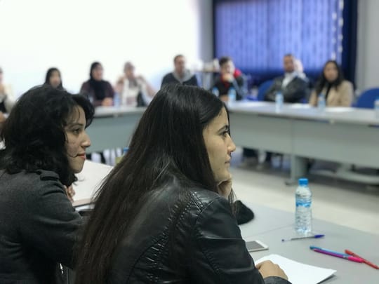 49591154778 423d0742d3 k