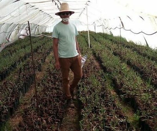 50207577268 e80df5f972 c e1597054728683