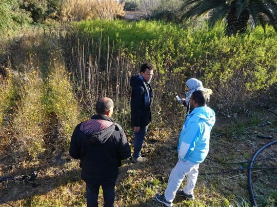 50257542 2367922216769508 6166196942419263488 n