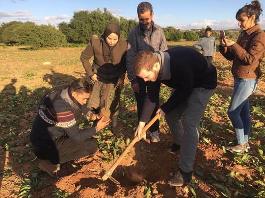 50337240 10155797187167536 6222866222686404608 n 1