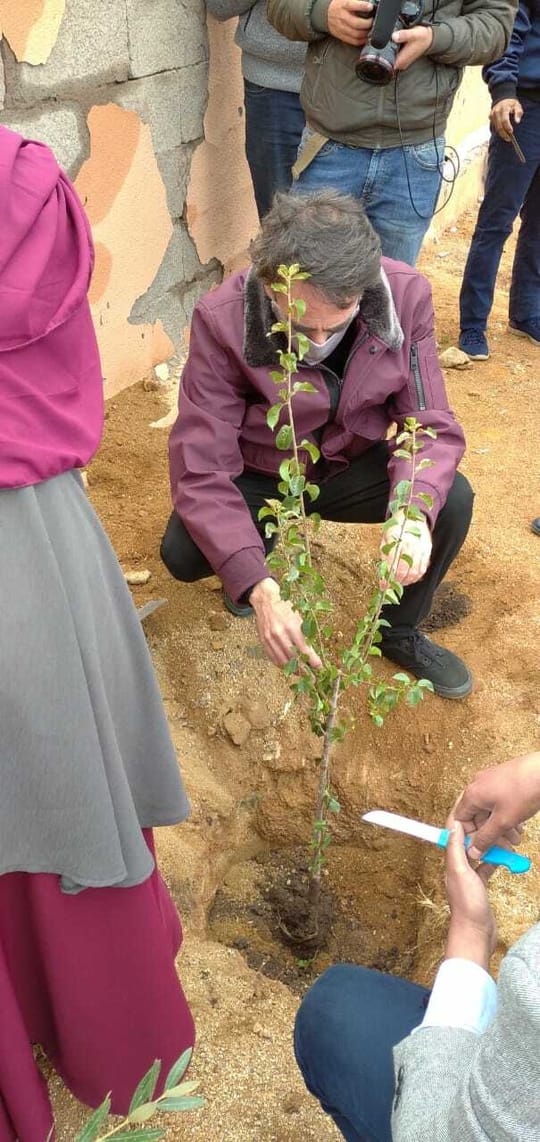 50674703783 9813491d90 o