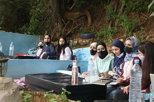 51246477746 048d168c85 c