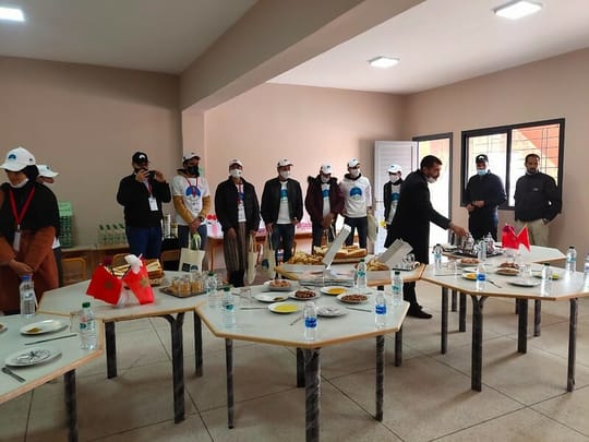 51825137897 9c71a334af c