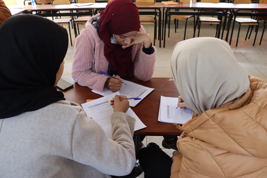 51854303876 38eaee7f1c o