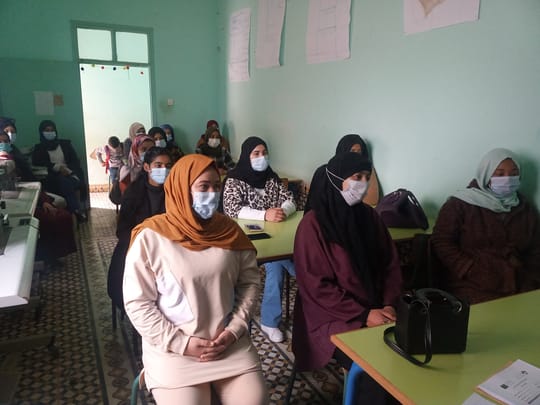 51885189128 84d815f5ce o