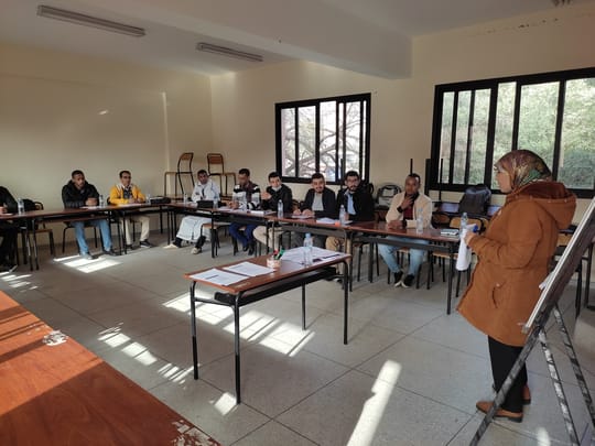 51911915416 ac8866fed3 o