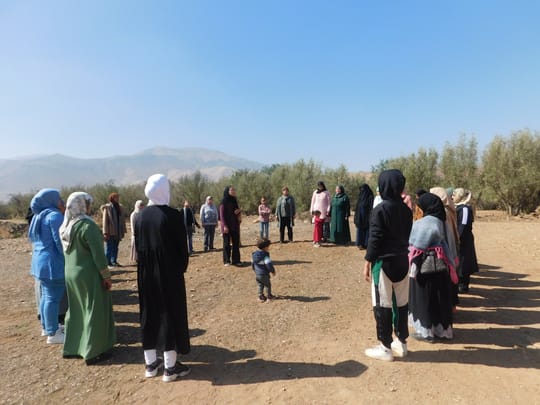 51933479098 3857612048 5k