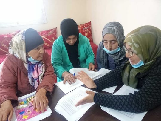 51973213923 2723977555 o