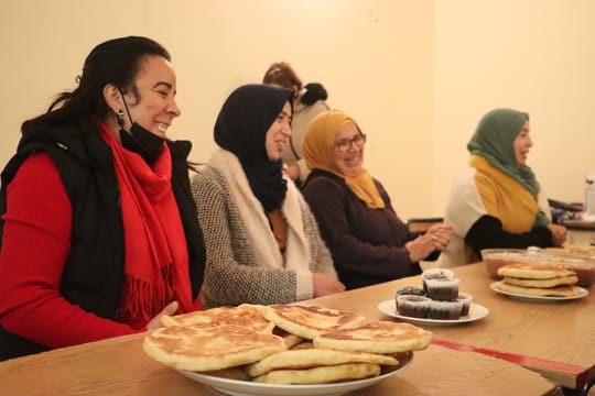 51975746034 02269713b9 o